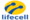 Lifecell